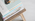 custom booklets - your buyer is reading it in iso