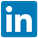 Cariss Printing LinkedIn