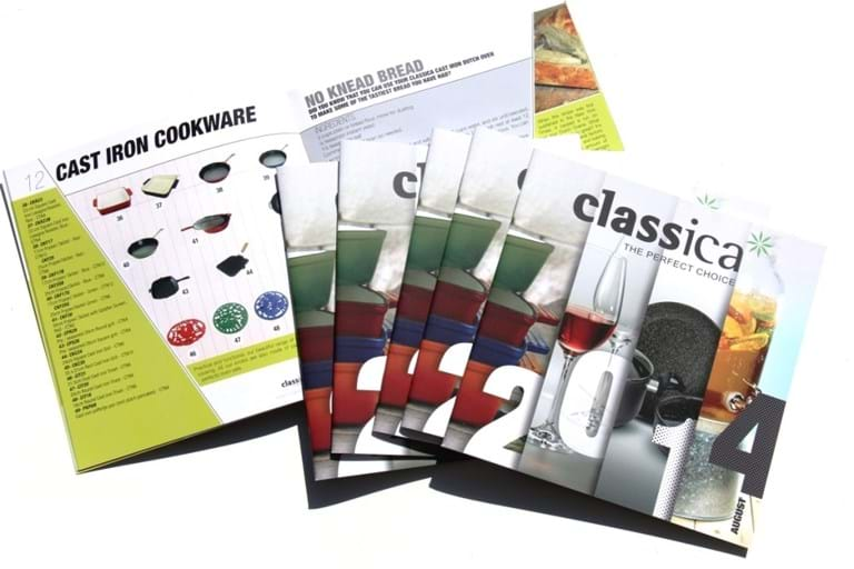 catalogue printing, booklet printing, print catologues