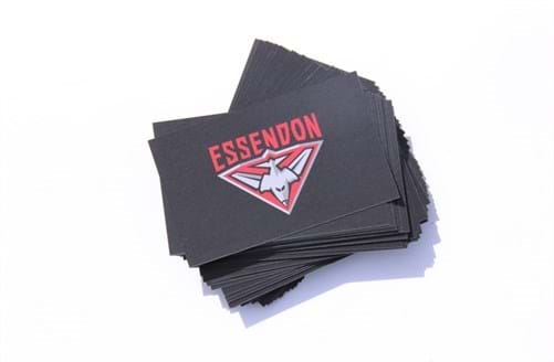 essendon print services