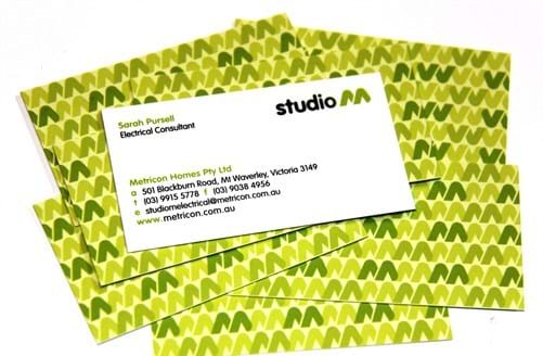 tullamarine printing