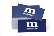 BUSINESS CARDS MELBOURNE