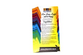 DL flyer printing, flyers, flyer printing Melbourne, business flyer printing