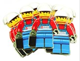 card printing, corporate invitation printing, forme cutting