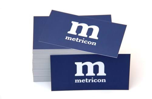 online ordering system for print