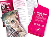 Brochure Printing, brochures Tullamarine, printed brochures Melbourne