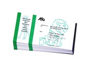 CARD AND INVITATION PRINTING