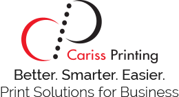 Print Shop, Printing Services, Offset Printing